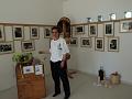 esposizione