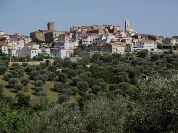 Cirigliano.jpg