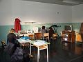laboratorio