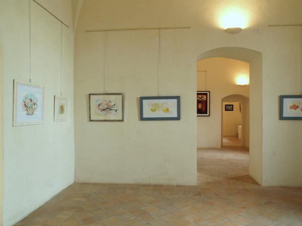 mostra.jpg