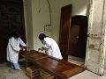 restauro