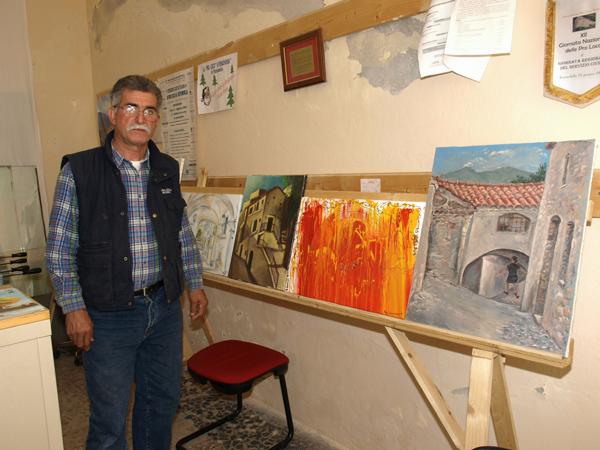 laboratorio.jpg