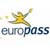 europass