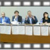 seminari