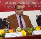 PARZIALE