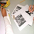 pubblicitario