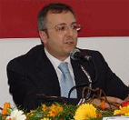 TROMBETTA